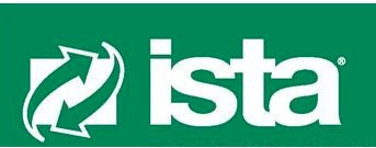 亞馬遜電商包裝測試標準