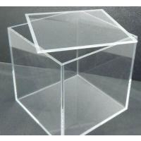 P65防水測試怎么做、需要注意什么？