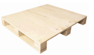 托盤膠合強(qiáng)度測試