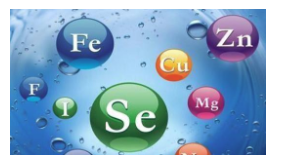 FDA對元素雜質的法規(guī)要求