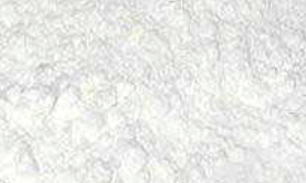 膠粘劑的老化穩(wěn)定性分析