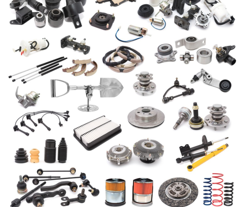 材料高加速鹽霧試驗方法和設備