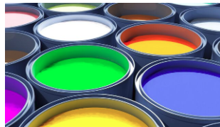 特種涂料檢測項目及要求