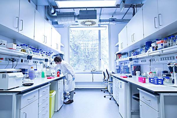 印度MTCTE認證更新，五款電子產品被移除！